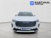 Haval H6 2.0GDIT 4WD Luxury - Thumbnail 2