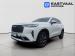 Haval H6 2.0GDIT 4WD Luxury - Thumbnail 3