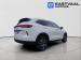 Haval H6 2.0GDIT 4WD Luxury - Thumbnail 7