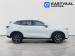 Haval H6 2.0GDIT 4WD Luxury - Thumbnail 8