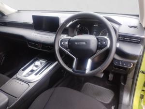Haval Jolion 1.5T Premium - Image 20