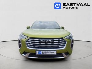 Haval Jolion 1.5T Premium - Image 2