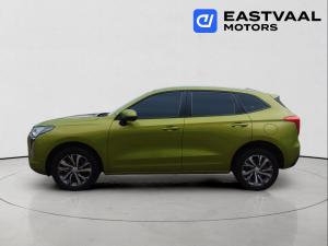 Haval Jolion 1.5T Premium - Image 4