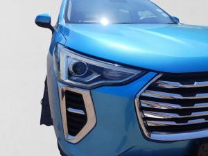 Haval Jolion 1.5T Luxury auto - Image 12