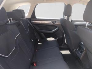 Haval Jolion 1.5T Luxury auto - Image 13