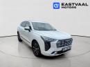 Thumbnail Haval Jolion 1.5T Luxury auto