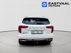 Haval Jolion 1.5T Luxury auto - Image 6