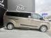 Ford Tourneo Custom 2.0SiT LWB Trend - Thumbnail 3