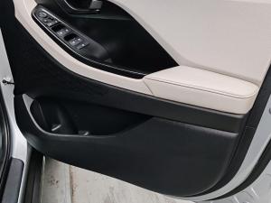 Hyundai Creta 1.5 Executive Matt Edition - Image 8