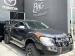 Mazda BT-50 3.2 double cab 4x4 SLE - Thumbnail 1