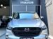 Mazda BT-50 1.9TD double cab Active manual - Thumbnail 2