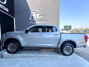 Mazda BT-50 1.9TD double cab Active manual - Image 4