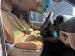 Toyota Fortuner 3.0D-4D 4x4 - Thumbnail 17