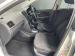 Volkswagen Polo Vivo hatch 1.6 Comfortline auto - Thumbnail 10