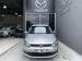 Volkswagen Polo Vivo hatch 1.6 Comfortline auto - Thumbnail 2