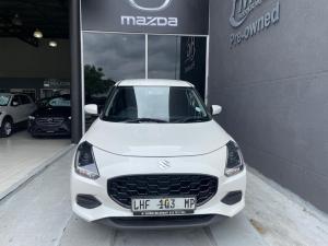 Suzuki Swift 1.2 GL - Image 2