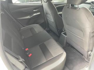 Nissan Magnite 1.0 Visia auto