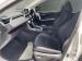 Toyota RAV4 2.5 Hybrid VX E-Four - Thumbnail 11