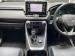 Toyota RAV4 2.5 Hybrid VX E-Four - Thumbnail 17