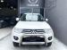 Mitsubishi Pajero Sport 2.5DI-D auto - Thumbnail 3