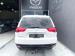 Mitsubishi Pajero Sport 2.5DI-D auto - Thumbnail 7