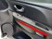 Renault Clio 66kW turbo Blaze - Thumbnail 10