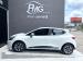 Renault Clio 66kW turbo Blaze - Thumbnail 5