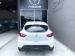 Renault Clio 66kW turbo Blaze - Thumbnail 7