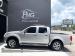 Nissan Navara 4.0 V6 double cab 4x4 LE - Thumbnail 4