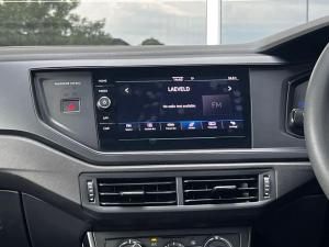 Volkswagen Polo hatch 1.0TSI - Image 15