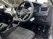 Volkswagen Polo hatch 1.0TSI - Thumbnail 18
