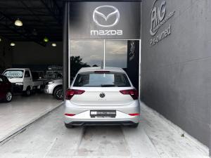 Volkswagen Polo hatch 1.0TSI - Image 5