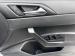 Volkswagen Polo hatch 1.0TSI - Thumbnail 8