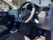 Volkswagen Polo Vivo hatch 1.6 Comfortline auto - Thumbnail 19