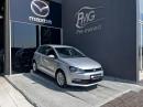 Thumbnail Volkswagen Polo Vivo hatch 1.6 Comfortline auto