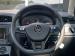 Volkswagen Polo Vivo hatch 1.6 Comfortline auto - Thumbnail 21