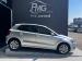 Volkswagen Polo Vivo hatch 1.6 Comfortline auto - Thumbnail 3