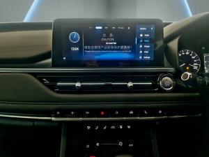 Chery Tiggo 4 Pro 1.5 Comfort - Image 13