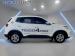 Chery Tiggo 4 Pro 1.5 Comfort - Thumbnail 6