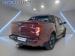 Nissan Navara 2.5DDTi double cab LE Plus 4x4 - Thumbnail 5