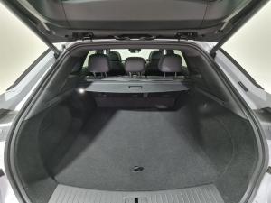 Omoda C9 1.5T PHEV Explore AWD - Image 17