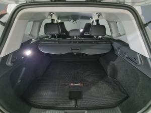 Chery Tiggo 7 1.5T CSH Plug-In Hybrid Plus - Image 18