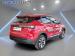 Chery Tiggo Cross 1.5T Elite - Thumbnail 5