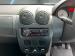 Nissan NP200 1.6i safety pack (aircon) - Thumbnail 11