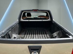 Nissan NP200 1.6i safety pack (aircon) - Image 5