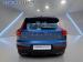 Volvo XC40 T5 AWD R-Design - Thumbnail 4