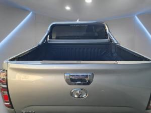 GWM P-Series 2.0TD double cab LT - Image 3