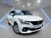 Suzuki Baleno 1.5 GL auto - Thumbnail 7
