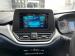 Suzuki Baleno 1.5 GL auto - Thumbnail 10
