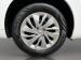 Suzuki Baleno 1.5 GL auto - Thumbnail 18